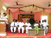 teachers-day-celebration-sep-2014-v-vasantha-prabhu-xi-d-giving-welcome-address