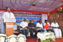 56th-annual-sports-day-24-11-2012-chief-guest-mr-p-jesu-jayapal-b-a-b-ed_-asst-commissioner-of-police-vigilence-tneb-madurai