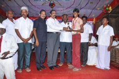 56th-annual-sports-day-24-11-2012-junior-champion-k-alagarsamy-8-e