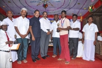 56th-annual-sports-day-24-11-2012-senior-champion-m-nagabala-10-a