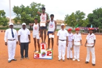 56th-annual-sports-day-24-11-2012-super-senior-800-m-prize-winners