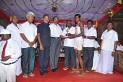 56th-annual-sports-day-24-11-2012-super-senior-champion-m-vinoth-kumar-12-g