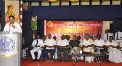 chief-guest-mr-amulraj-addressing-the-gathering