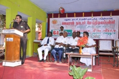 chief-guest-our-school-president-mr-p-dharmaraj-addressing-the-gathering