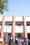 chief-guest-saluting-the-national-flag