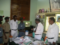 flag-day-fund-collection-ncc-air-wing-army-wing-07-12-2012