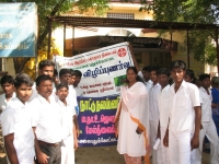 nss-dengue-awareness-programme-28-11-2012-to-30-11-2012