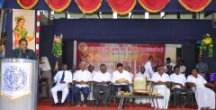 president-mr-p-dharmaraj-addressing-the-gathering