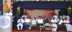 secretary-mr-p-surendran-addresing-the-gathering-on-the-annual-day-jan-2013