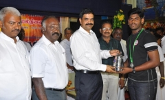 xii-topper-march-2012-m-kumaran-xii-b